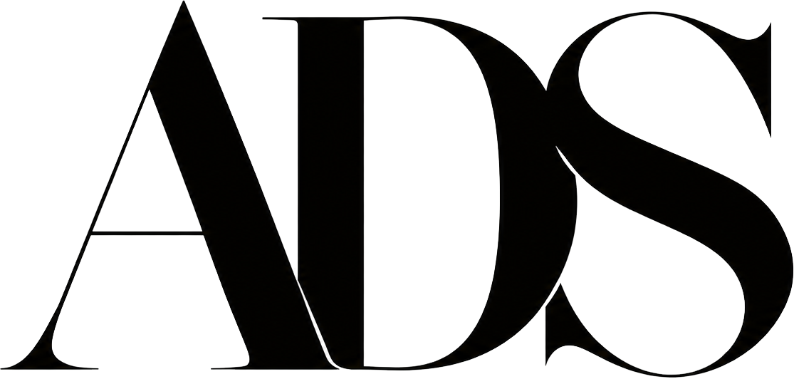 ADS