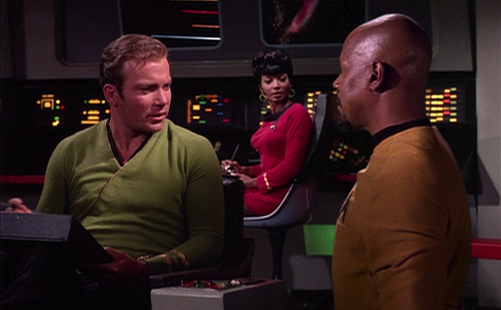 star-trek-deep-space-nine-ds9-trials-and-Tribble-ations.jpg