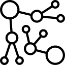 006-network.png