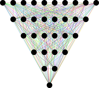 neural-network-3816319_960_720-vert.png