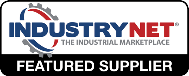 IndustryNet - The industrial marketplace for machinery, parts, supplies & services