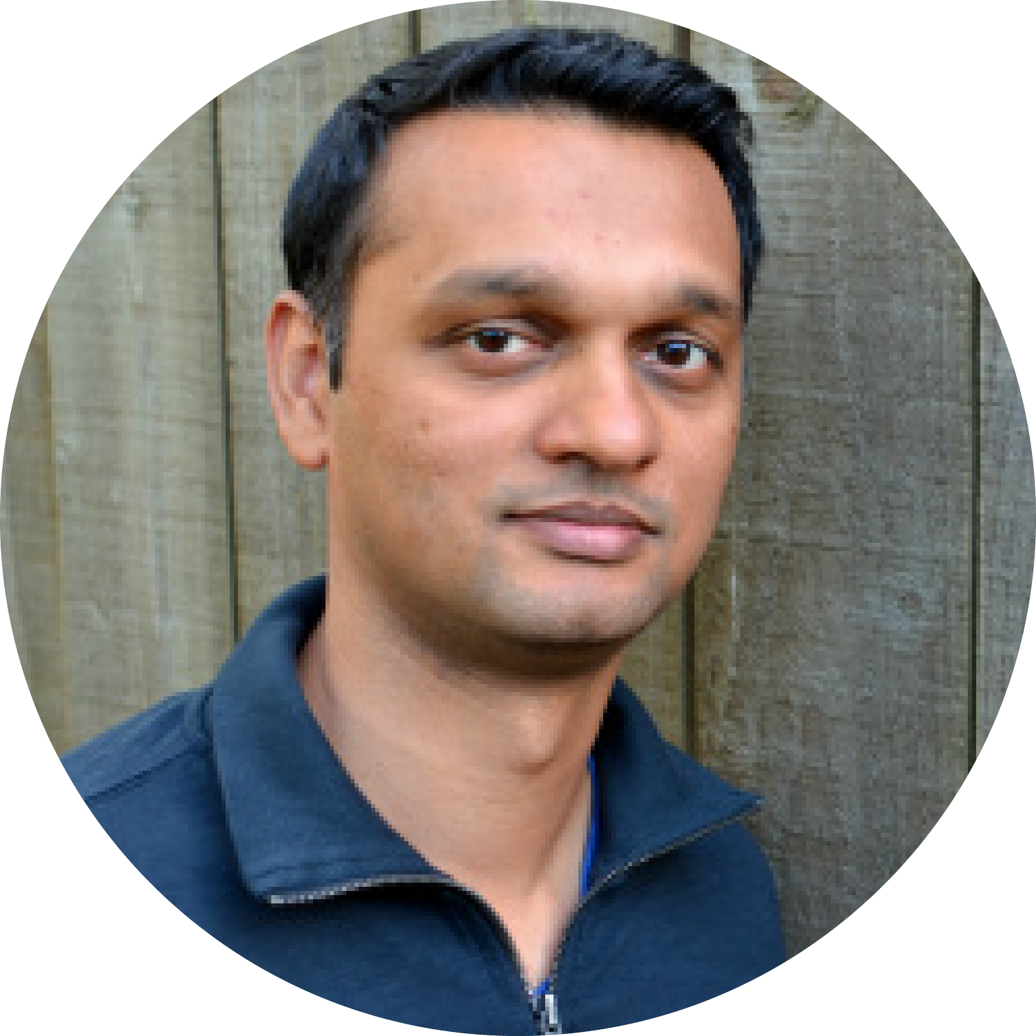 Re: [請益] Fire族+罐頭保單的退休疑問(TPAW planner)