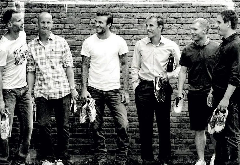 Класс фильм 2007. School reunion. Class of 2013 live. Класс 2007 андерс. Class of 2013 live.