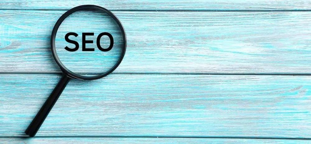 https://images.squarespace-cdn.com/content/50a3bec7e4b01d89010fbbcc/1547739781162-M496UYHU9EB8Q7IHI2DX/make-site-visible.jpg?content-type=image%2Fjpeg