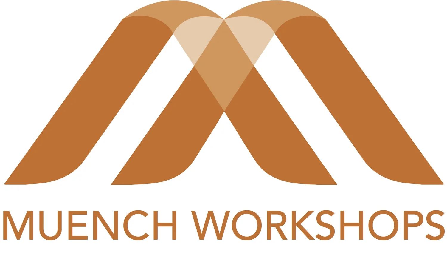 Muench Workshops