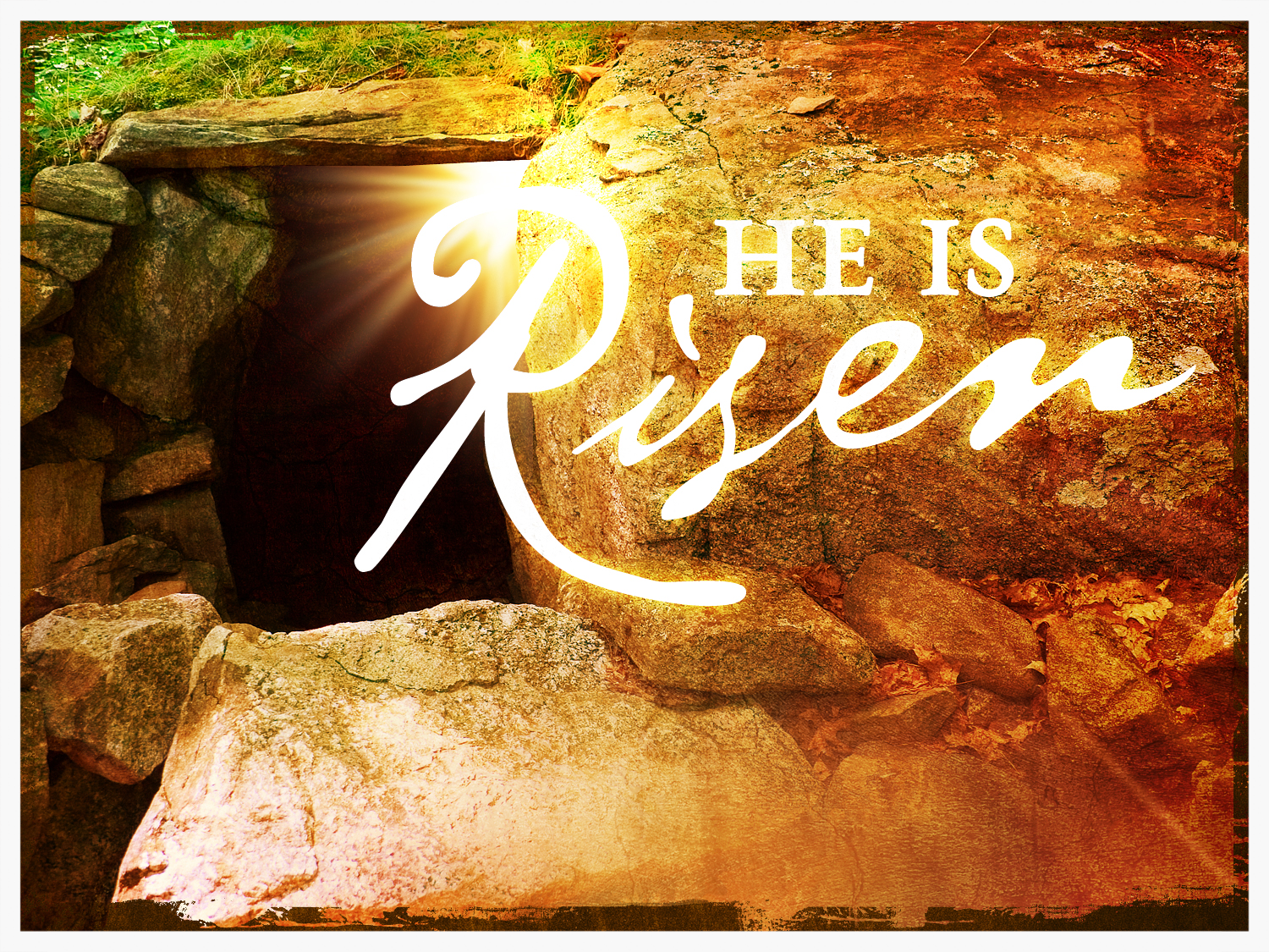 Jesus is risen. He is risen картинки. Christ is risen he is risen indeed. “christ is risen!” “truly he is risen!”. иисус христос пасха.