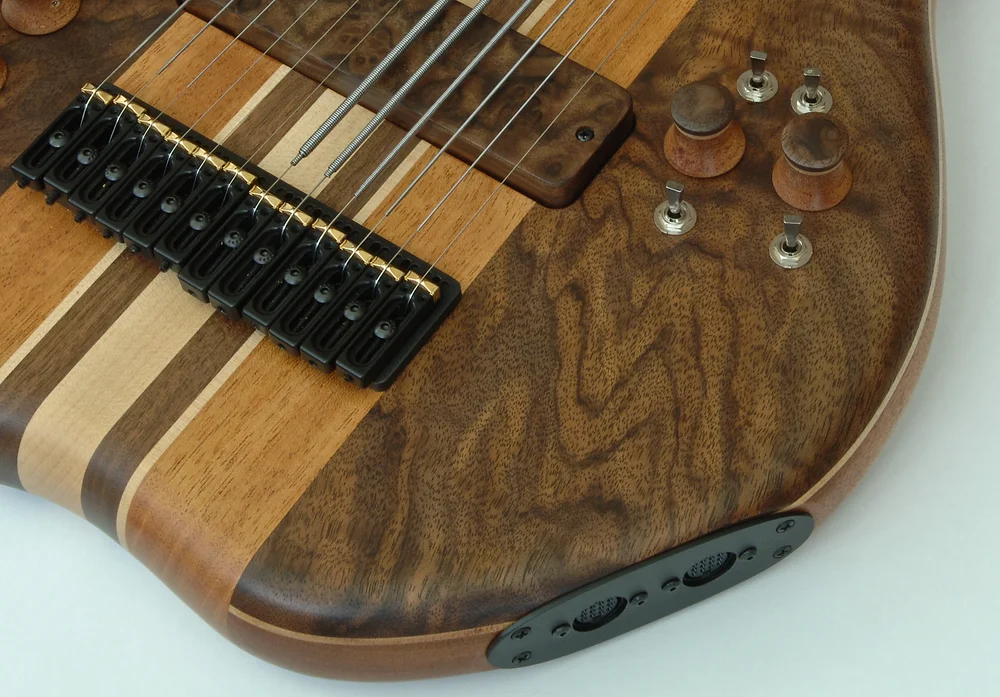 Гитара jolana special. Гитарный форум. Комбик maxtone. Гитарный форум. Гитарный форум.