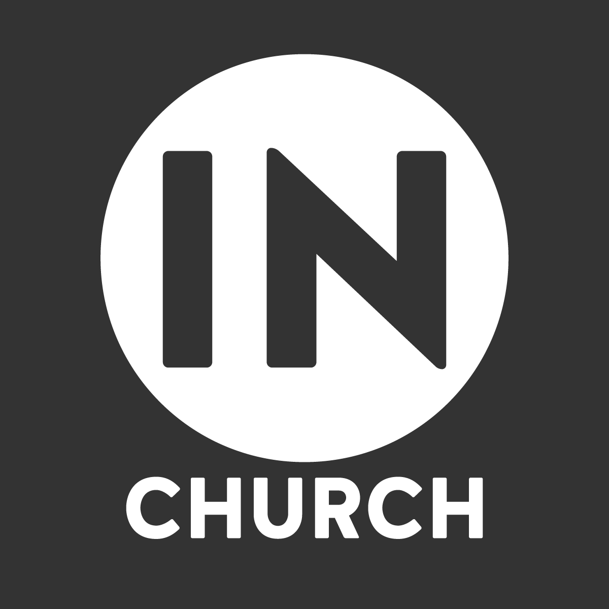 Vision Sunday - Love Does - Ps Jack Hanes