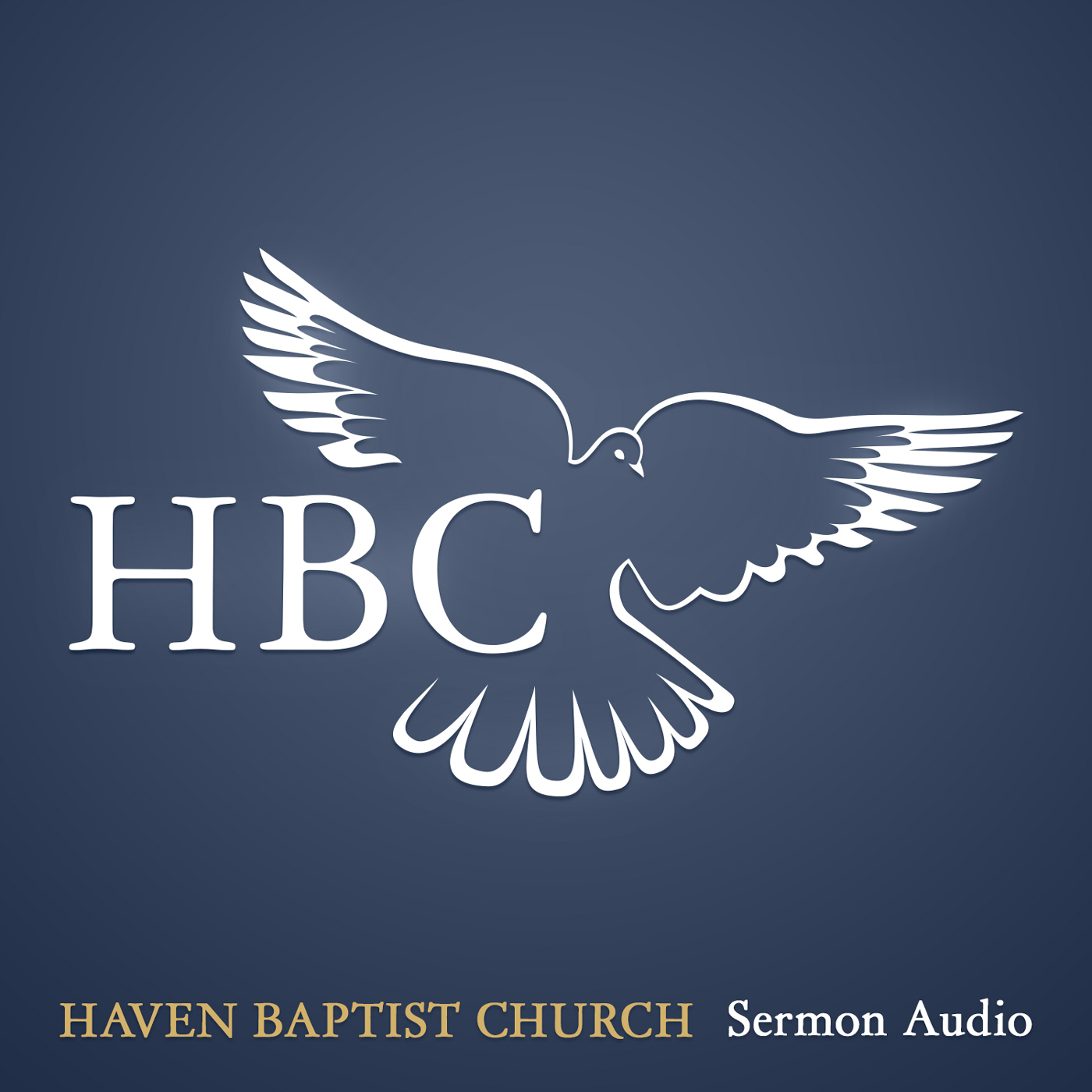In The Beginning Was The Word (John 1:1–5)