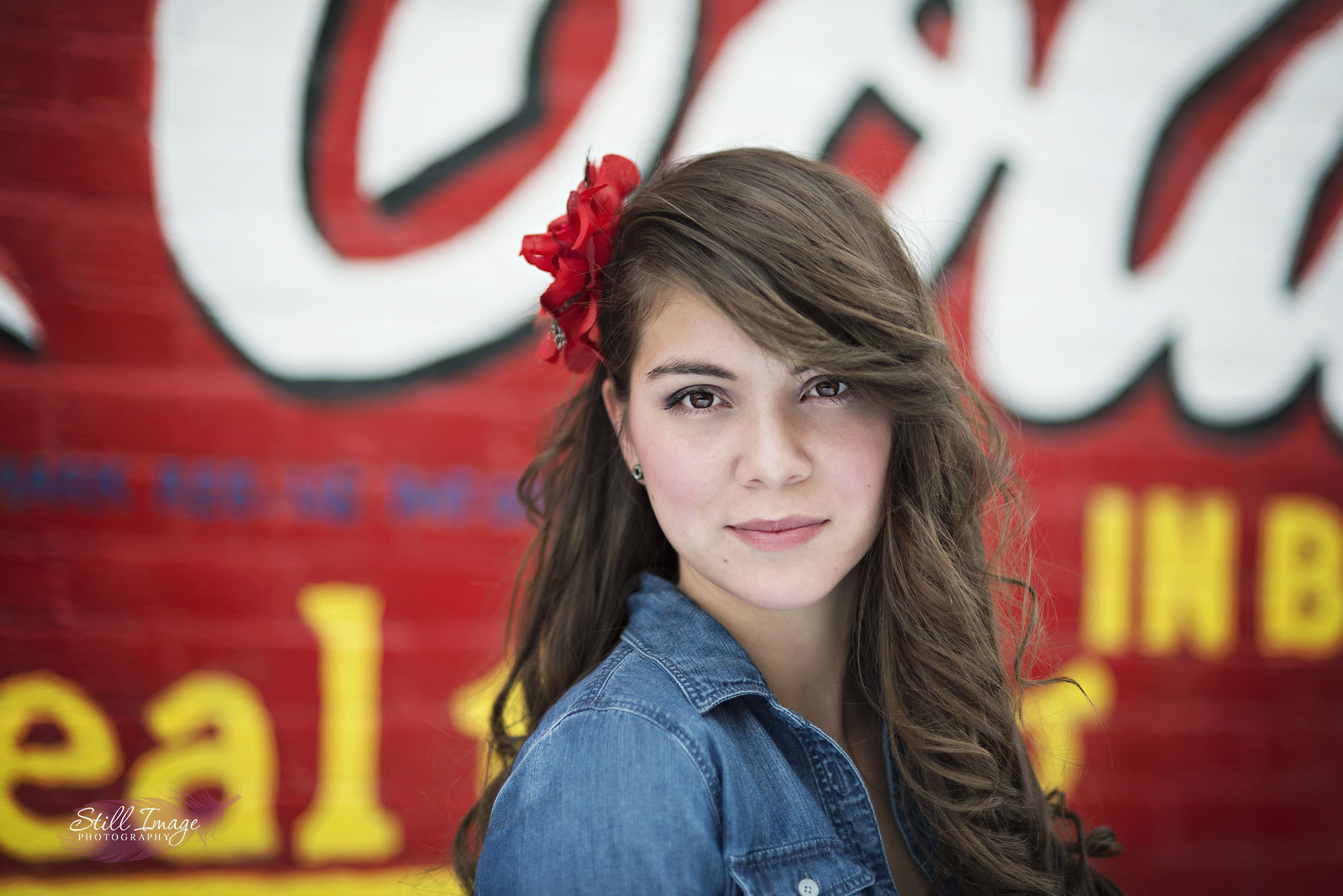 Lauren Elizabeth Tumblr