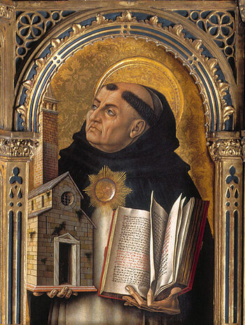 [Image: thomas+aquinas.jpg?content-type=image%2Fjpeg]