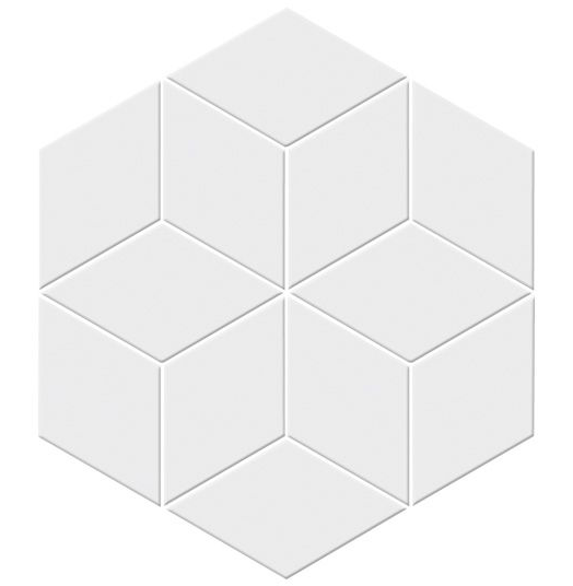 Керамогранит cube. Плитка Cube Ceramic. Плитка объемная куб. Керамогранит куб объемный. Мозаика плитка куб.