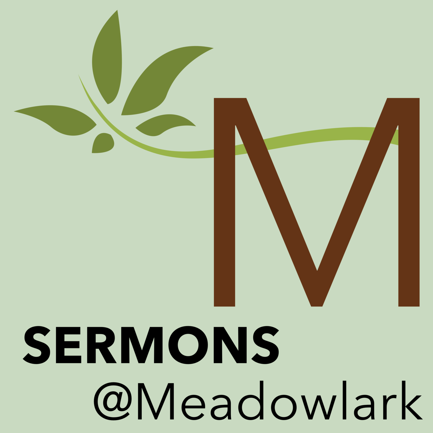 The Songs of Christmas: Zechariah