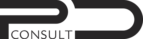 PD-Consult