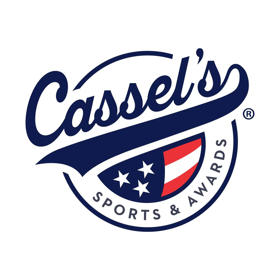 Cassels Sports and Awards