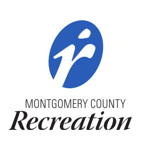 Montgomery County Recreation