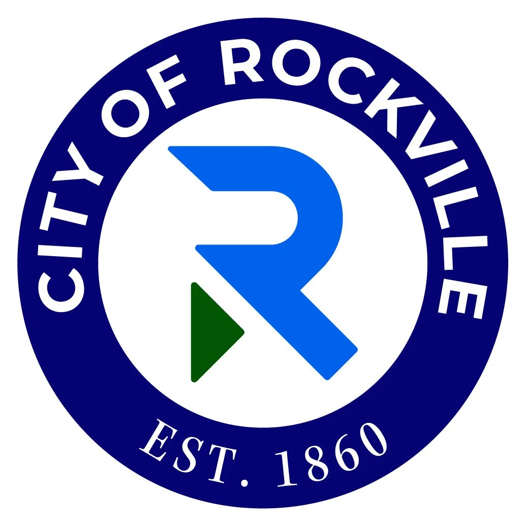 City of Rockville