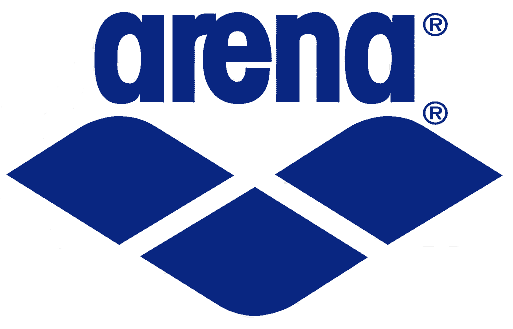Arena Swim Gear