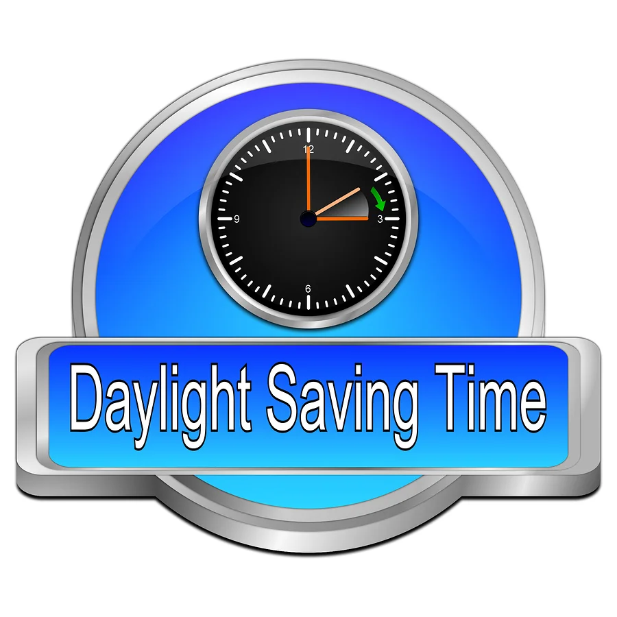 Timing button перевод. Время баттон. time button.
