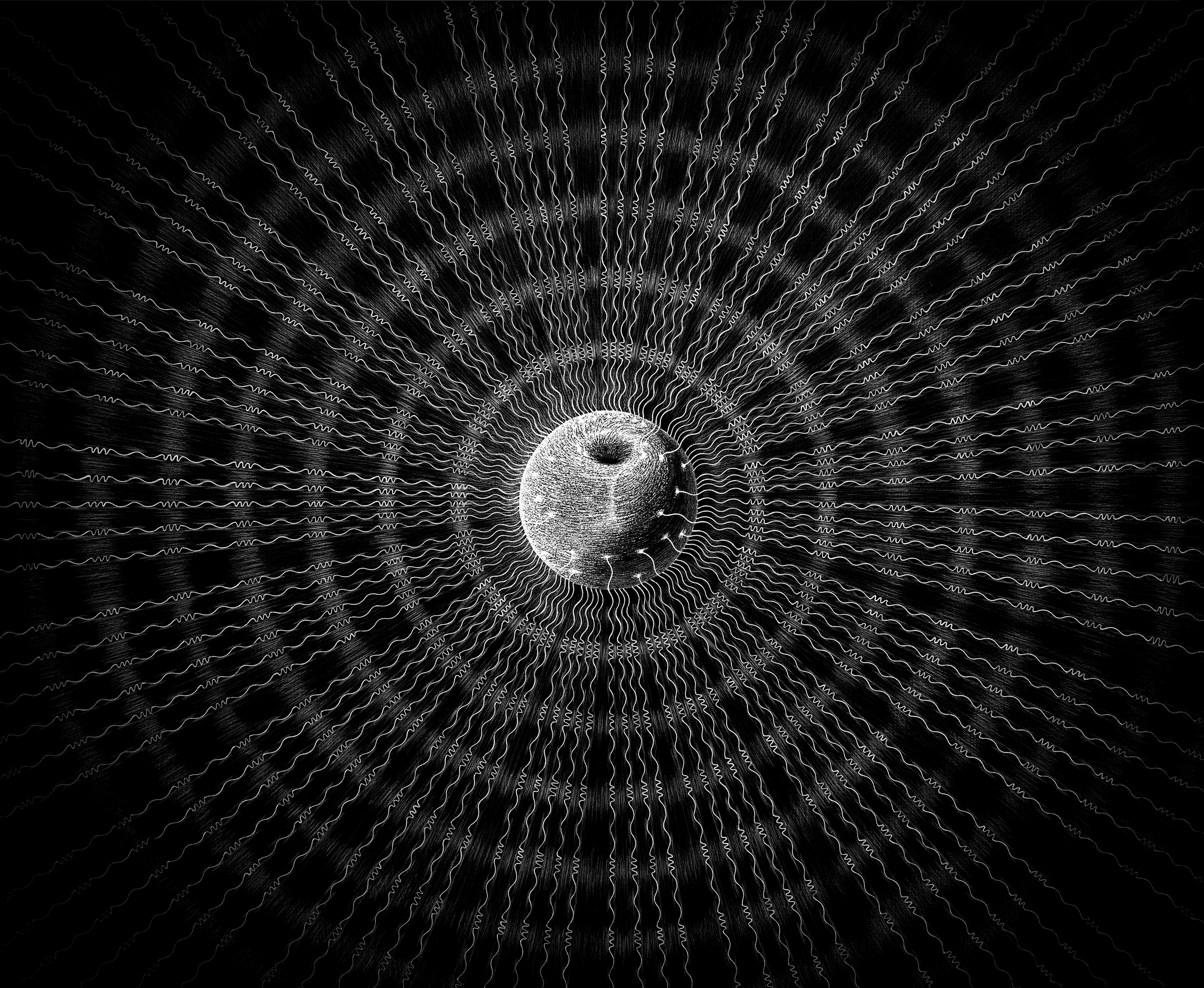 DemystifySci atom