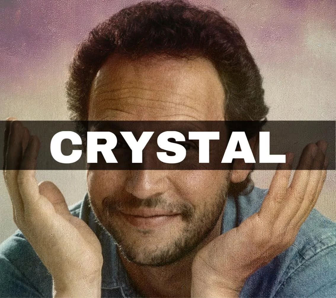 20 Of Prince Andrew Podcasts Interviews Updated Daily Owltail