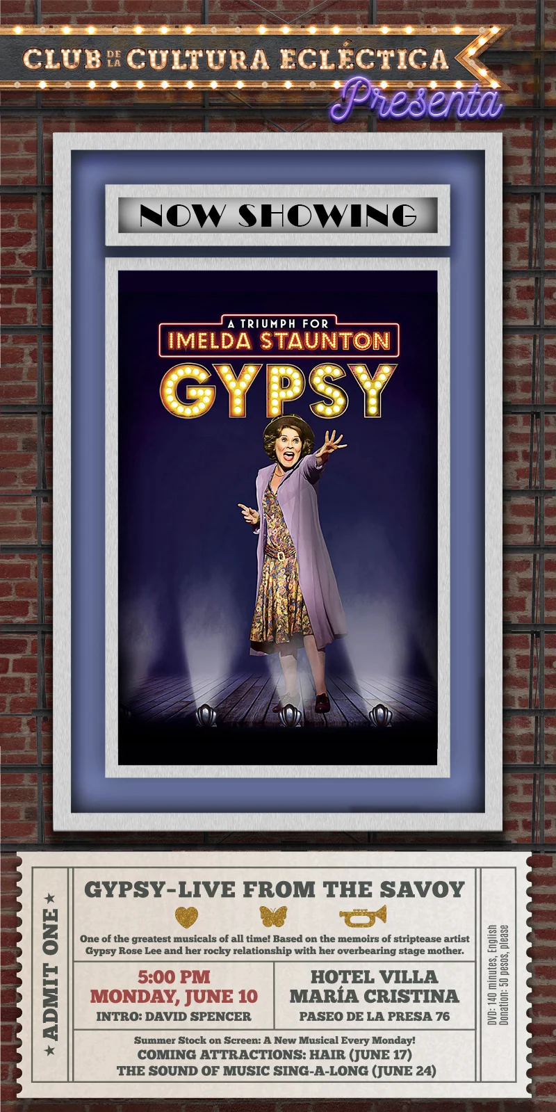 [Image: Gypsy+-+2019-06-10.jpg?content-type=image%2Fjpeg]