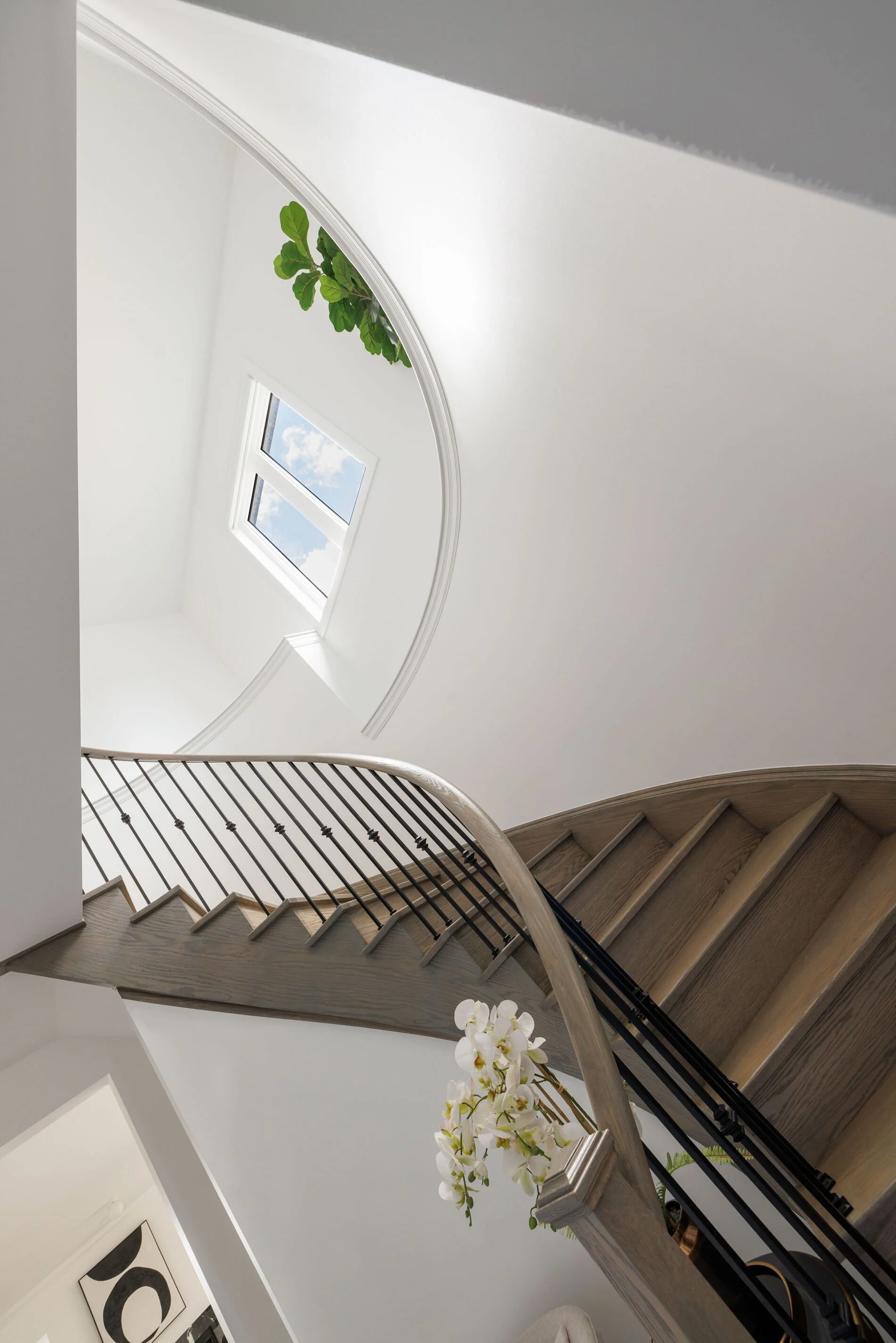 64 Closson Drive — Spa Ensuite