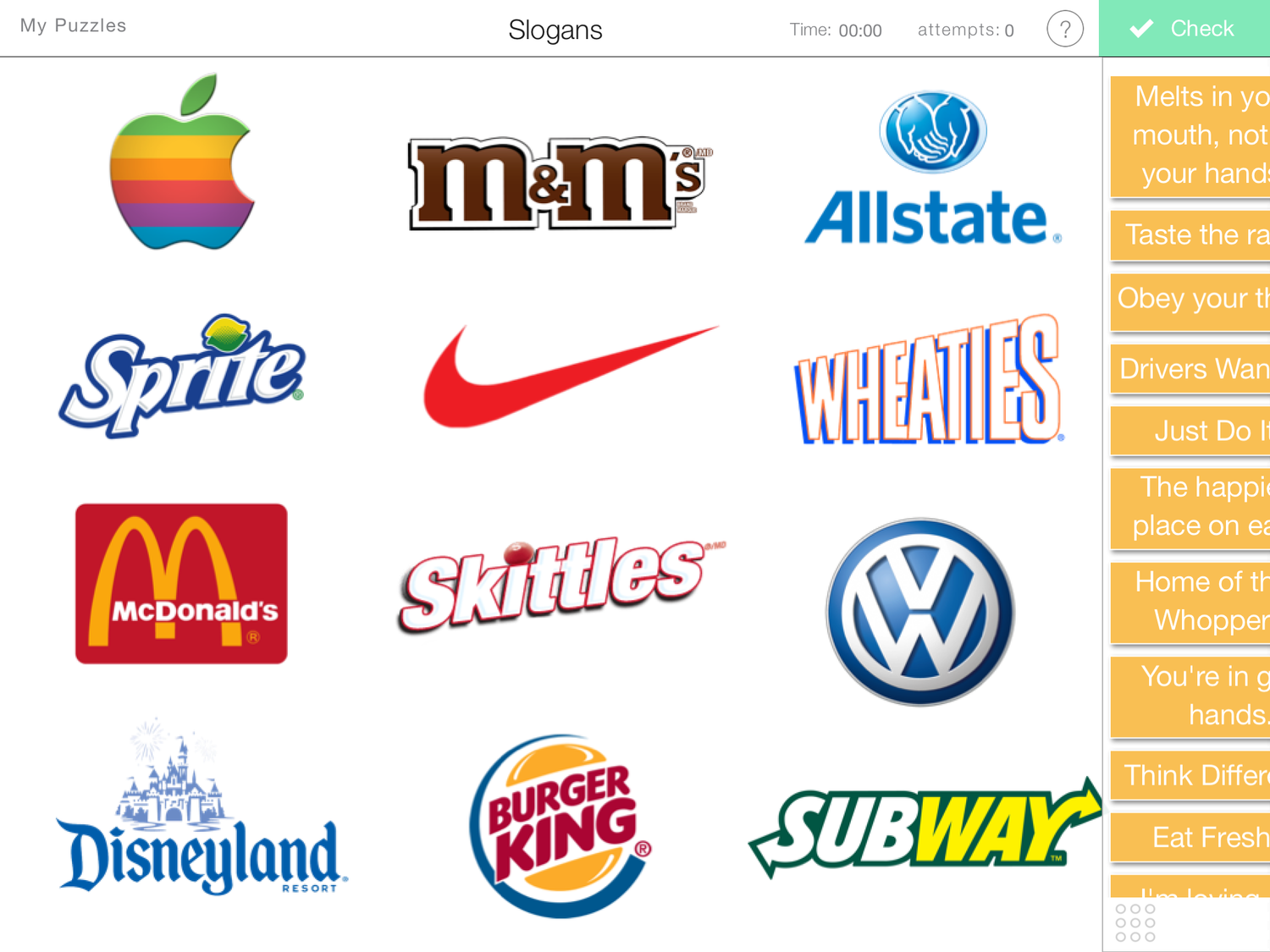 Слоган марки. Логотипы и слоганы известных компаний. Слоган для логотипа. Логотипы со слоганом известных брендов. Логотип и слоган примеры.