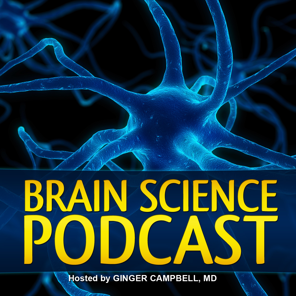 Brain scientist. Brain Science. Brain Science with Ginger Campbell, MD: Neuroscience for everyone. Мозг обложка.