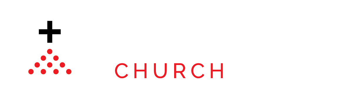 Disciples Church Edmonton