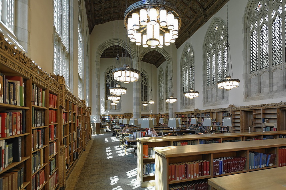Библиотеки языка c. Йельский университет США библиотека. Йельский университет библиотека. Йельский университет Чикаго. Мемориальная библиотека Стерлинга Нью-Хейвен.