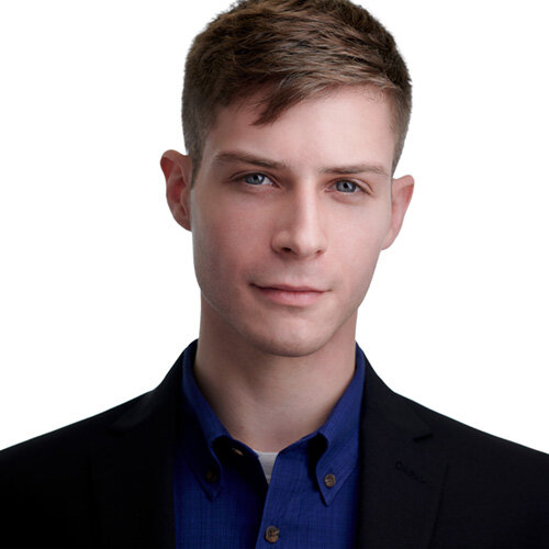 Professional Headshot Photographer Lancaster Pa Deals And Discounts For Your Photography Needs