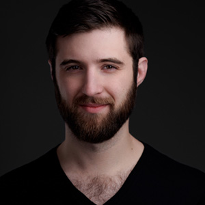 Linkedin Headshots, Lancaster Marketing headshots, Professional Pictures, Lancaster professional headshots, Linkedin Profinder Headshot Photographer, conference headshots