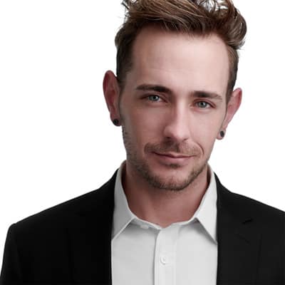 acting headshots,acting headshots lancaster, lancaster actor headshots, professional acting headshots, professional headshots, actor headshots, headshots for actors, lancaster studio headshots, performer headshots, theatrical headshots, commercial headshots, lancaster theater headshots, lancaster commercial headshots