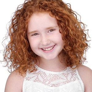 modeling headshots, headshots for models, child actor headshots, child headshots, headshots for kids