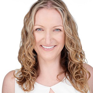 acting headshots, best headshots Lancaster, best photographer Lancaster, photography studio, richard waine studio, studio photography, studio photographer, headshot photographer, business portraits, peformer headshots