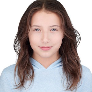 Lancaster headshots, Lancaster headshot Photographer, Lancaster Professional Headshots, Lancaster acting headshots, Actor headshots, model headshots, modeling headshots, dancer headshots, Lancaster child actor headshots, child headshots, headshots for kids