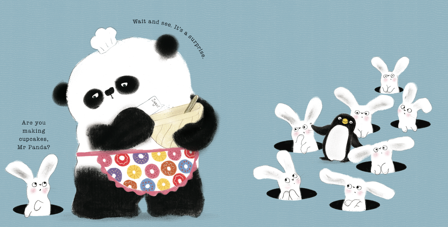 Мистер Панда. Книга please Mister Panda. I'll wait, Mr Panda. Картинки из темы Mr Panda. Канал мистер панда