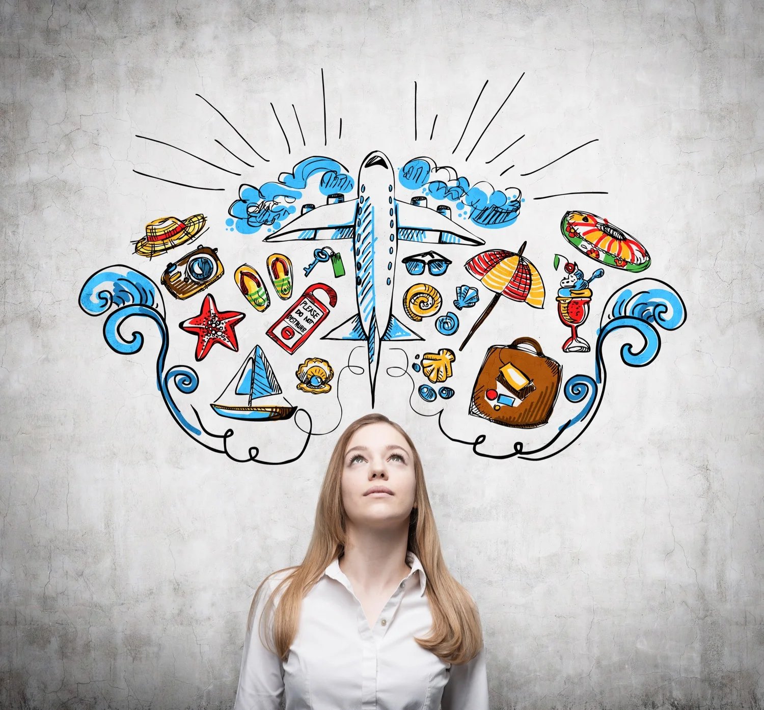 Думает о путешествии. Семья мечтает о доме. Они мечтают о том как. Квартира мечты. Человек мечтает о будущем.