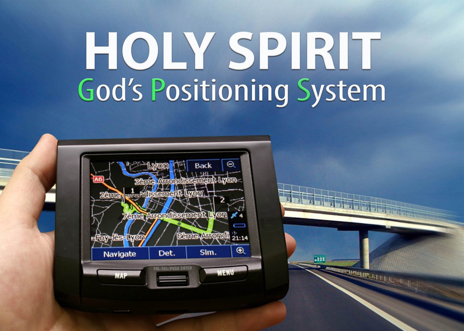 Навигатор на бмв икс 1 12 года. Navipilot droid 10 на android. Навигаторы андроид 2024. Навигаторы андроид 2024. Разбитый навигатор.