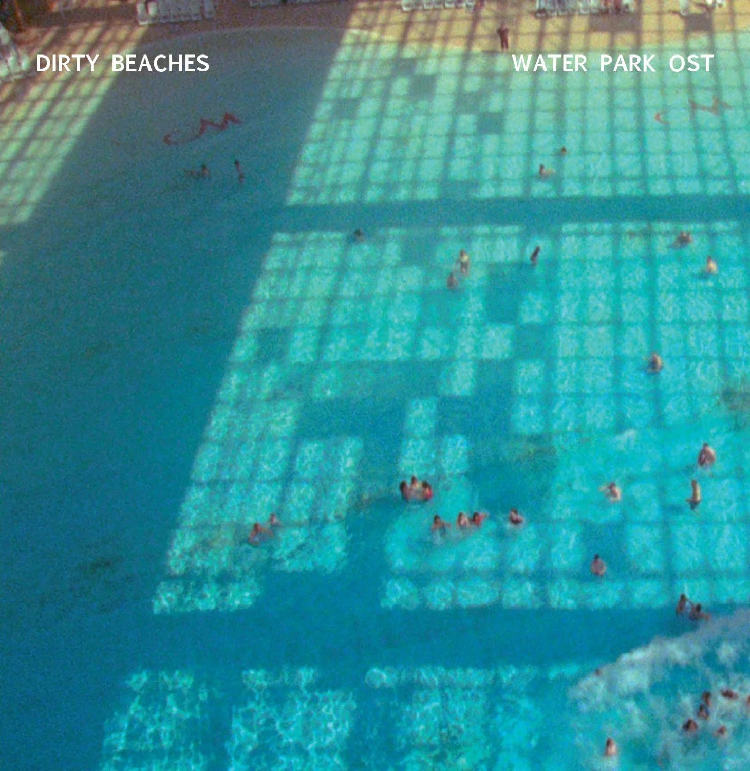 Water Park (OST)
