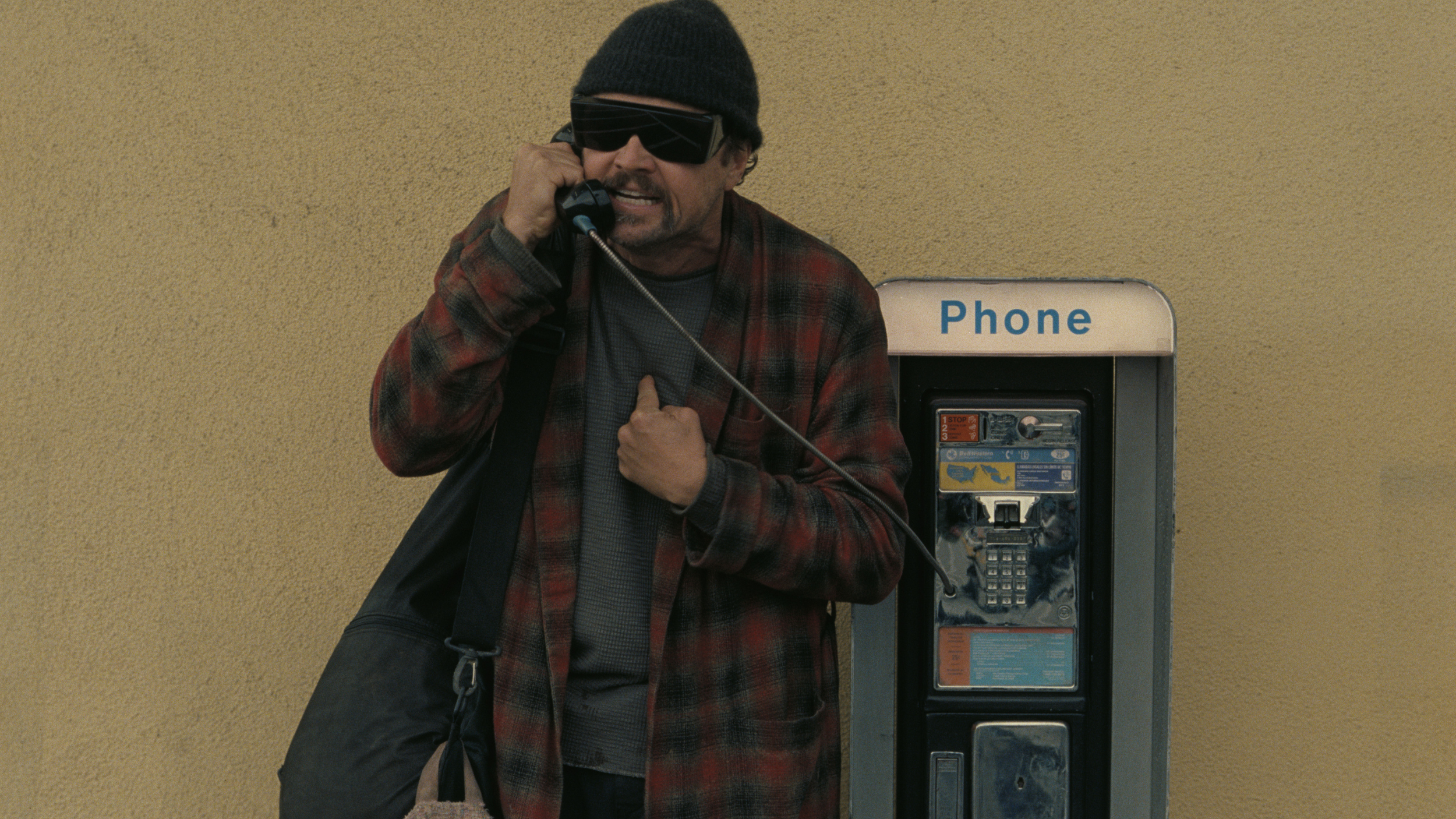 One Battle After Another