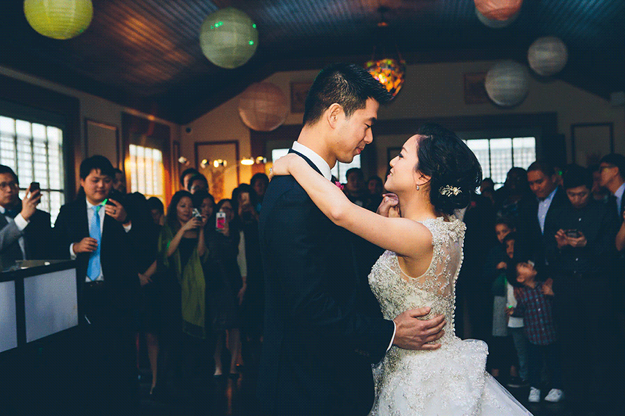 ELIZA-DAVID-WEDDING-GIFS-CYNTHIACHUNG-00