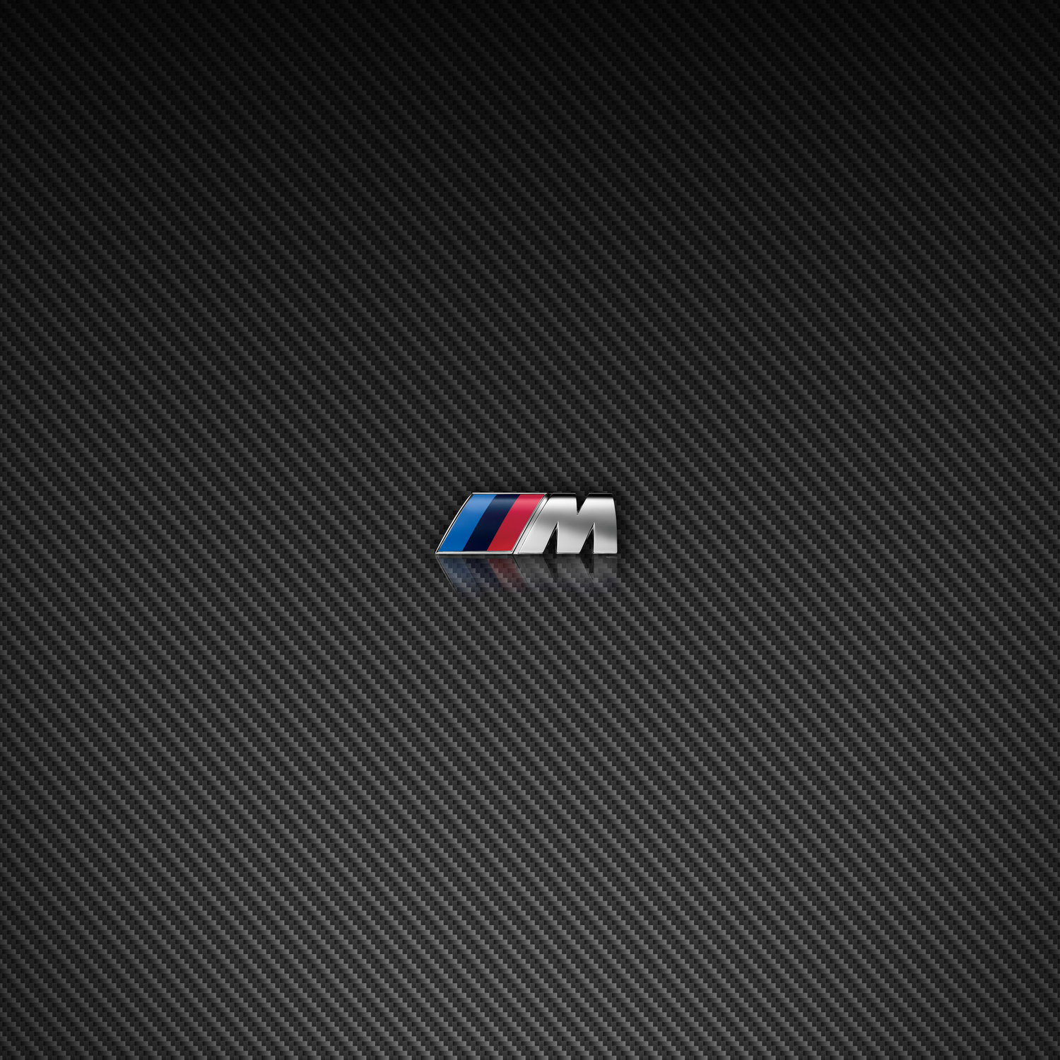 Логотип BMW на рабочий стол