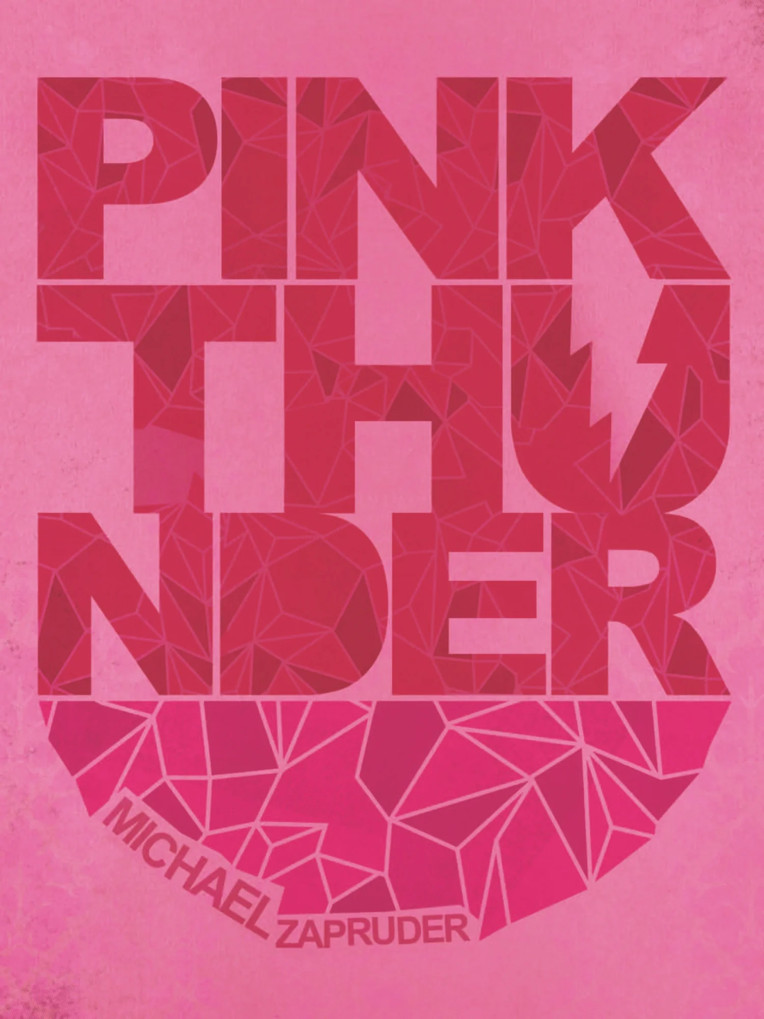 Pink thunders. Pink thunders. Молния эстетика. Lightning icon png. Фиолетовая гроза.