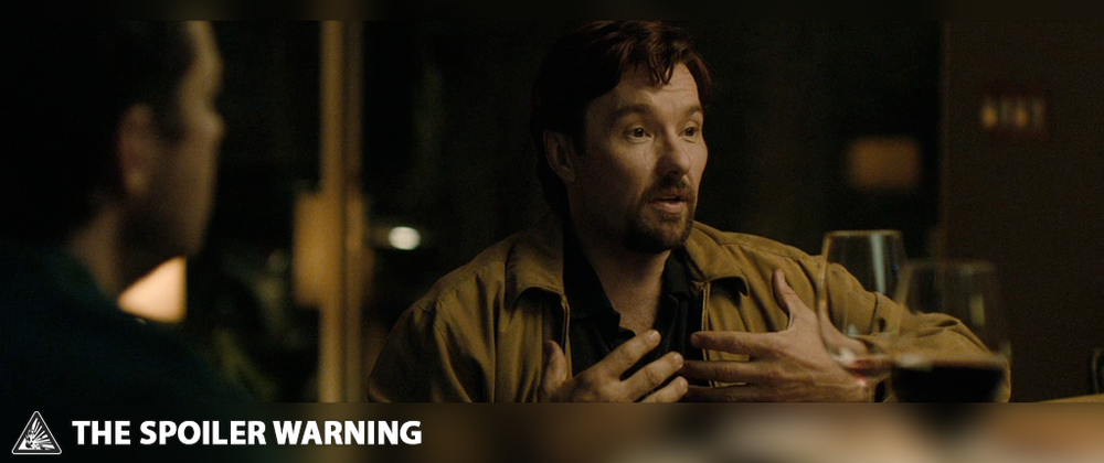 подарок фильм. режиссер триллера подарок. джоэл эдгертон подарок. режиссер триллера подарок. режиссер триллера подарок.