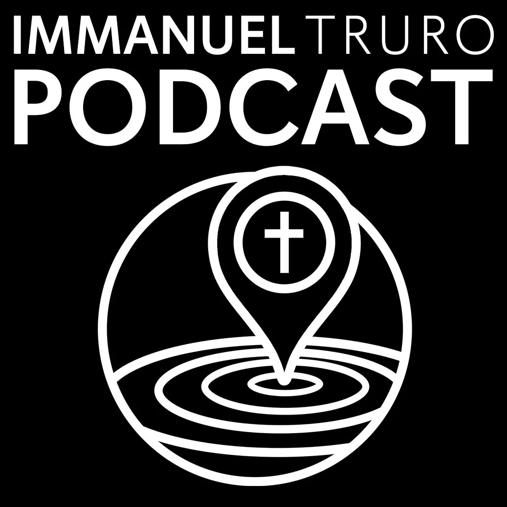 Immanuel Baptist Church
