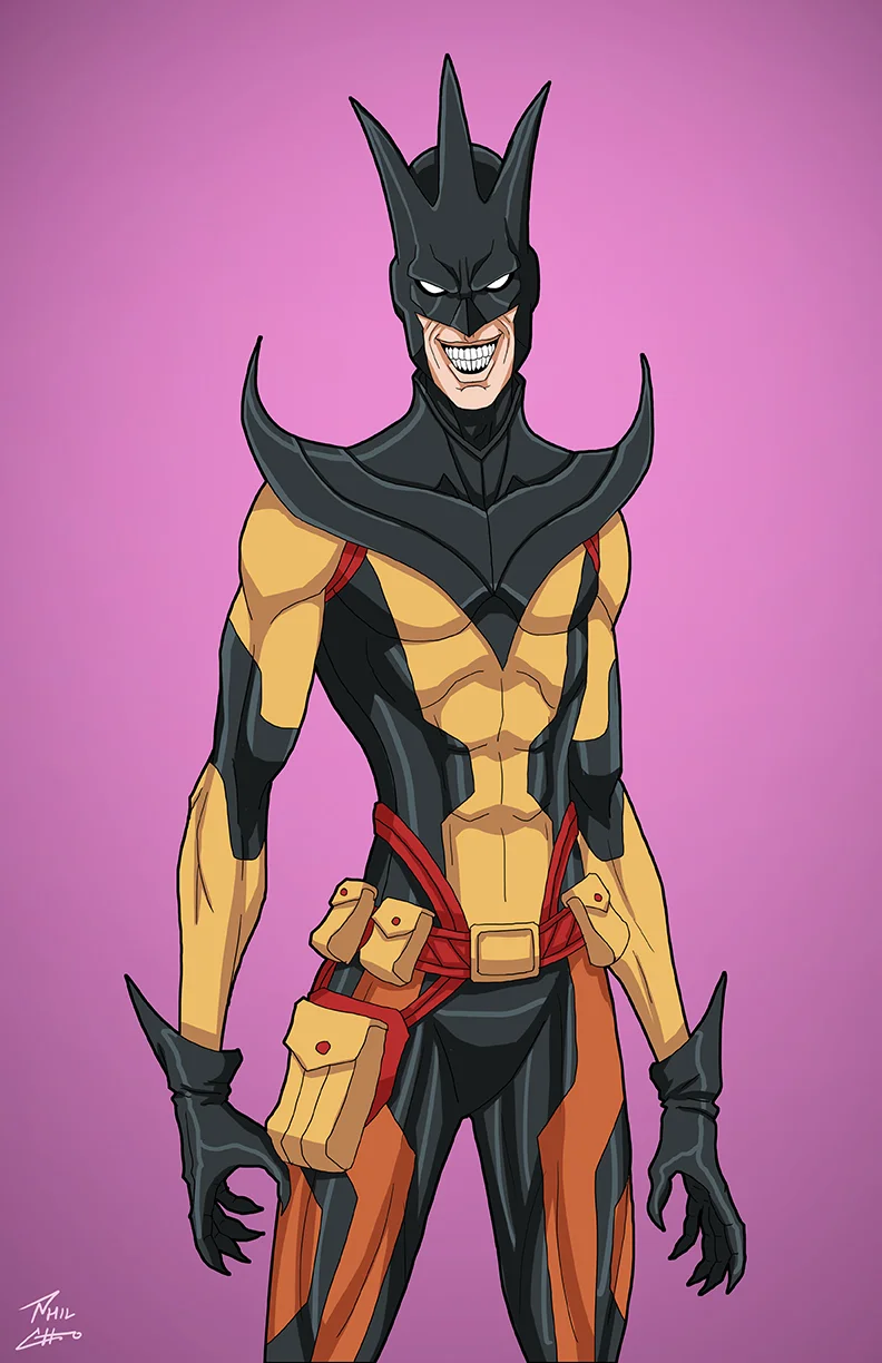 earth 27 заключенные аркхема