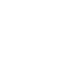 Squarespace