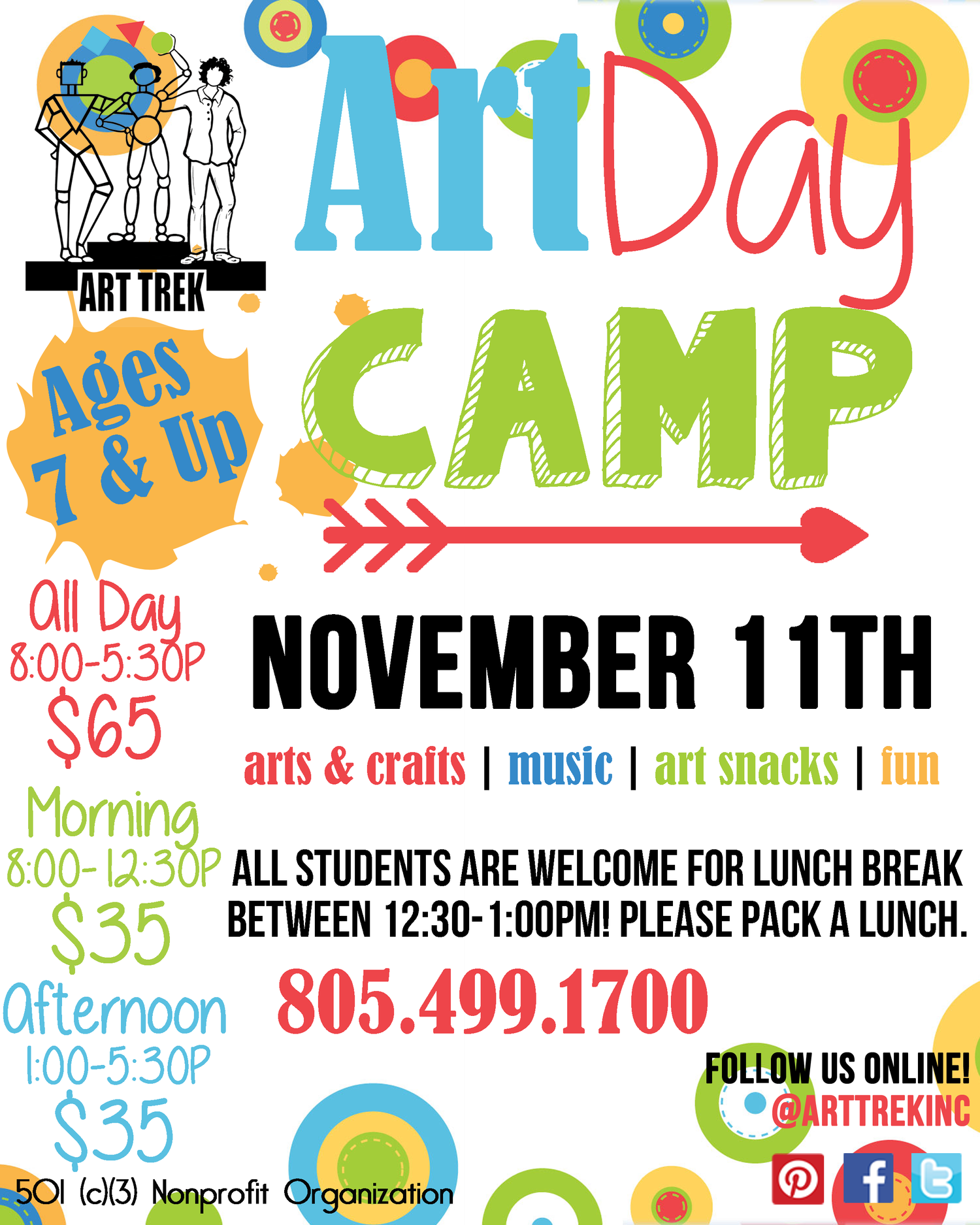 Artist's day. April 15 is world art day. Happy artist day. World art day. Arts day is.